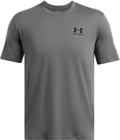Under Armour SPORTSTYLE Funktionsshirt Herren