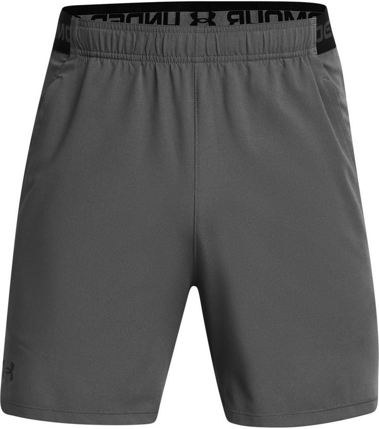 Under Armour null - 0 | SportScheck