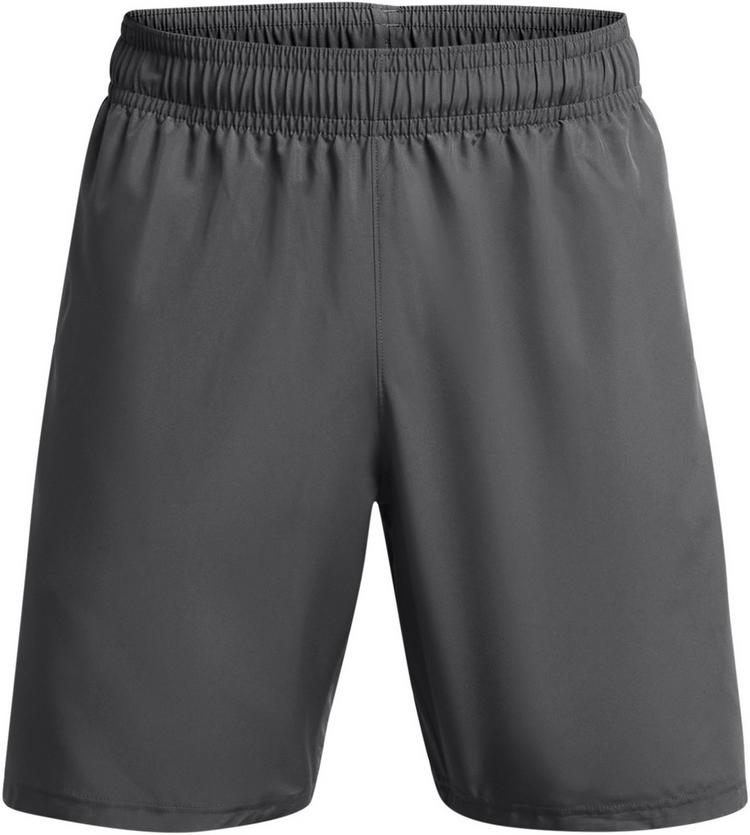 Under Armour null - 0 | SportScheck
