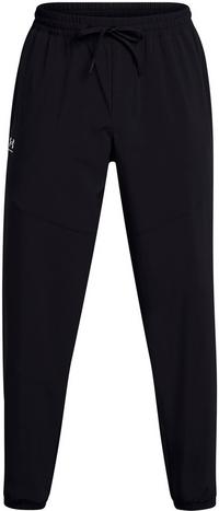 Under Armour Vibe Trainingshose Herren - black
