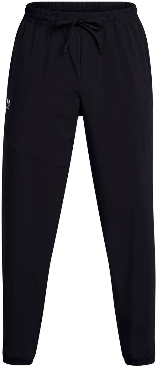 Under Armour Vibe Trainingshose Herren