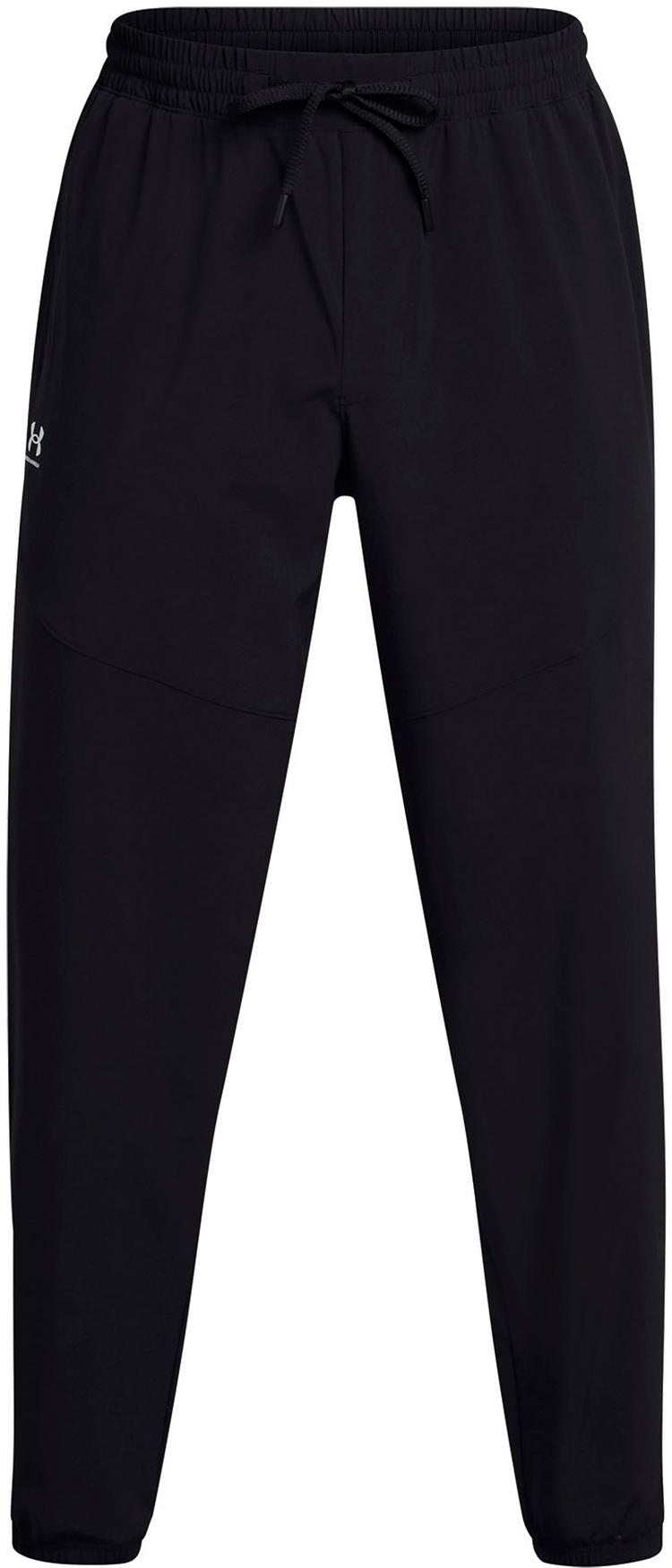 Under Armour Under Armour Vibe Trainingshose Herren - black - 0 | SportScheck