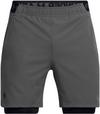 Under Armour Vanish Funktionsshorts Herren - castlerock