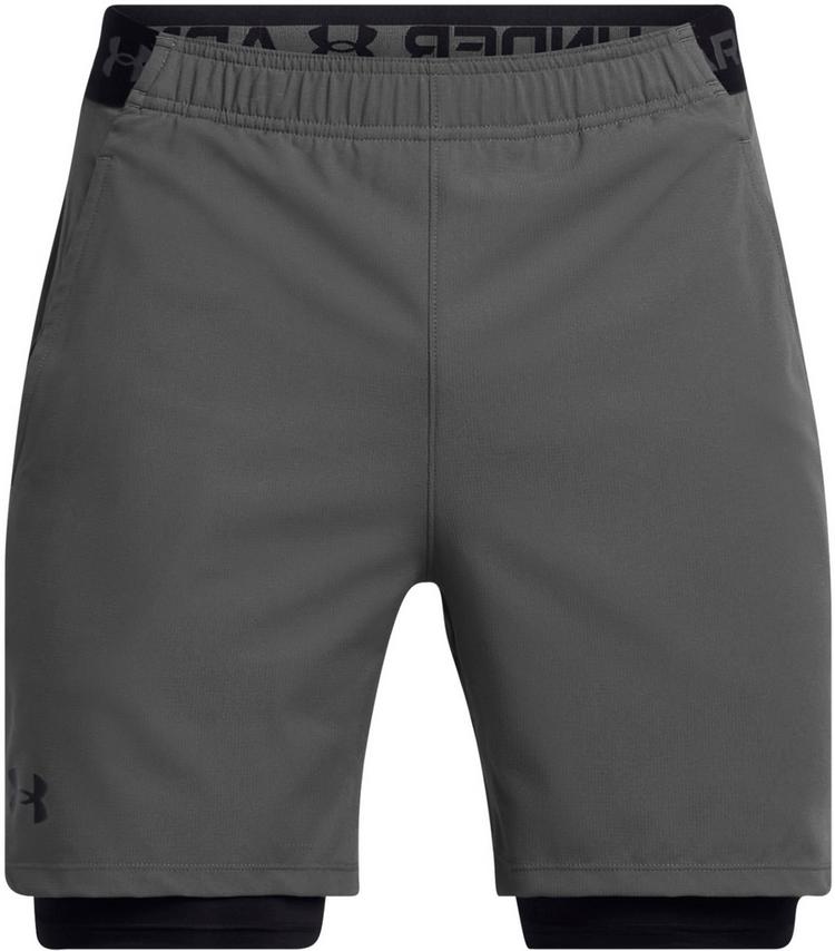 Under Armour null - 0 | SportScheck