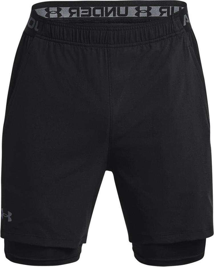 Under Armour null - 0 | SportScheck