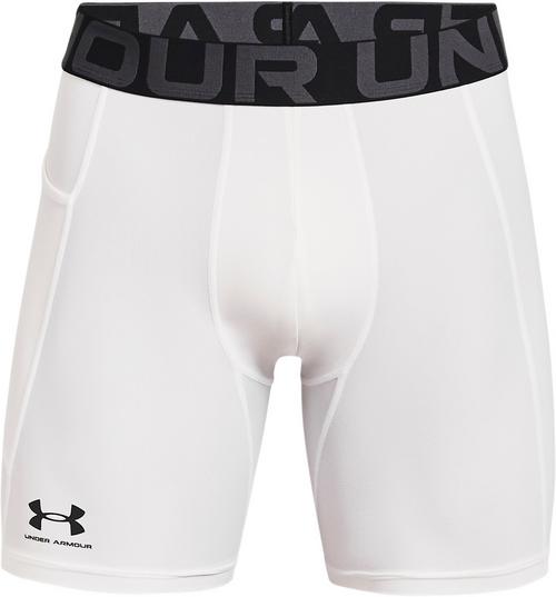 Under Armour Heatgeare Tights Herren