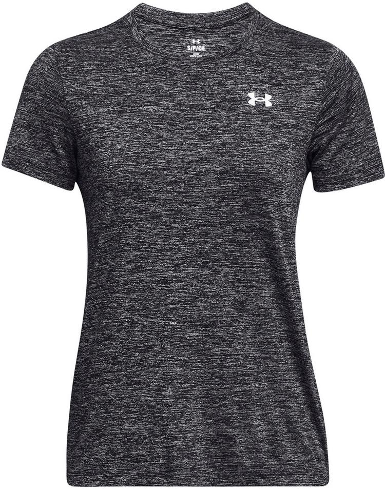 Under Armour null - 0 | SportScheck