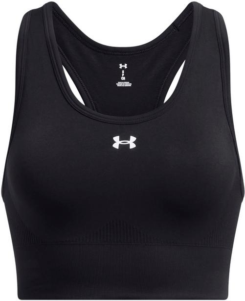 Under Armour Vanish Seamless BH Damen