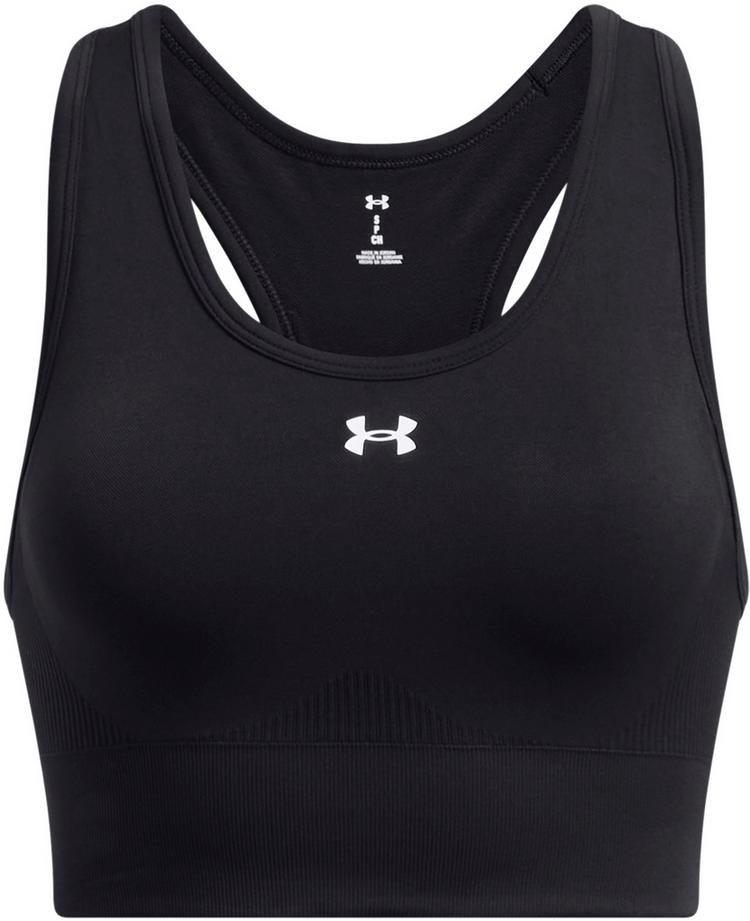 Under Armour null - 0 | SportScheck
