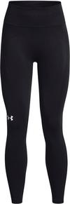 Under Armour Vanish Seamless Tights Damen - black