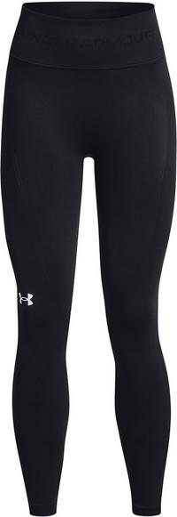 Under Armour Vanish Seamless Tights Damen - black