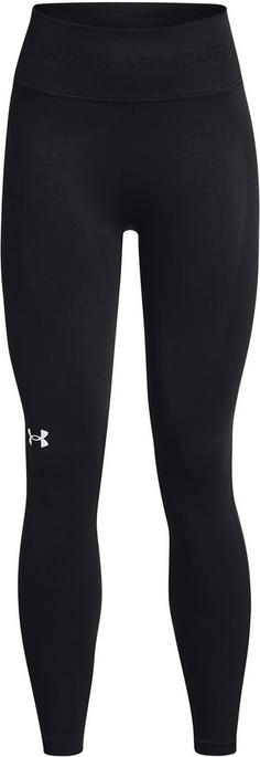 Under Armour Vanish Seamless Tights Damen black