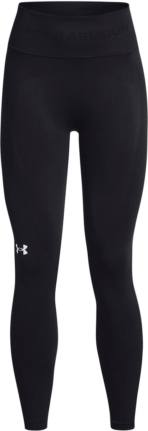 Under Armour Vanish Seamless Tights Damen