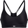 Under Armour Infinity 2.0 BH Damen - black
