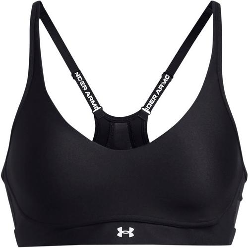 Under Armour Infinity 2.0 BH Damen