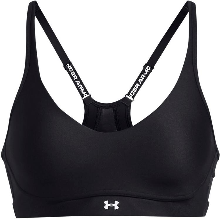 Under Armour null - 0 | SportScheck