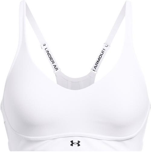 Under Armour Infinity 2.0 BH Damen