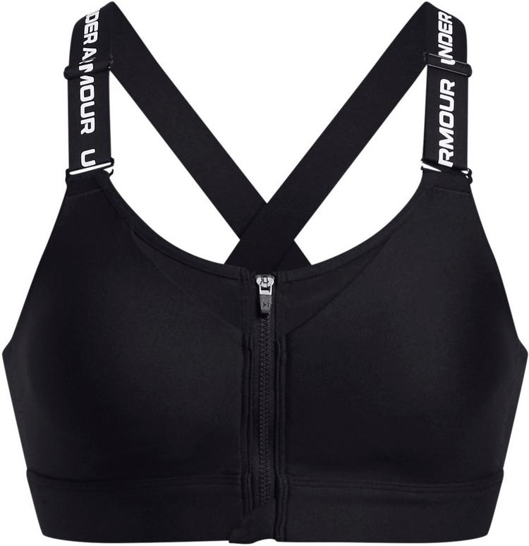 Under Armour null - 0 | SportScheck