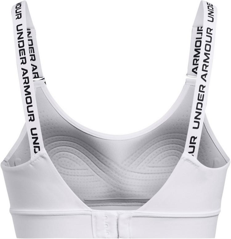 Under Armour null - 0 | SportScheck