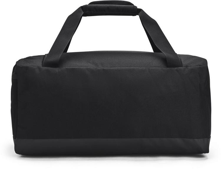 Under Armour null - 0 | SportScheck