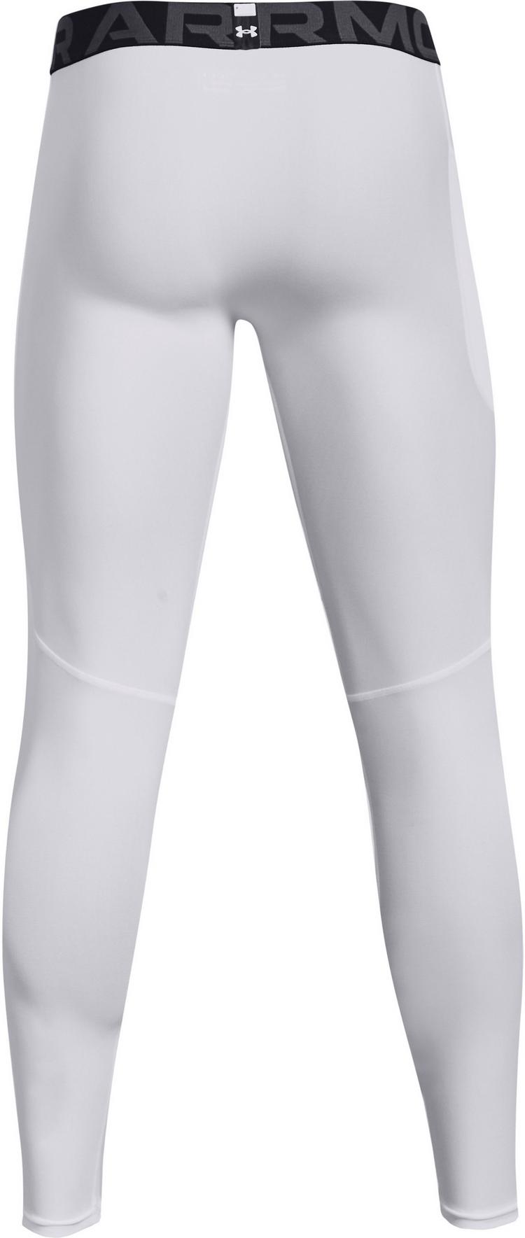 Under Armour null - 0 | SportScheck