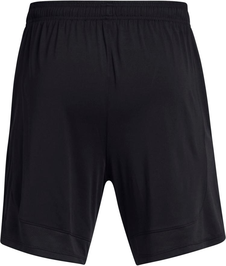 Under Armour Under Armour Tech Vent Funktionsshorts Herren - black - 0 | SportScheck