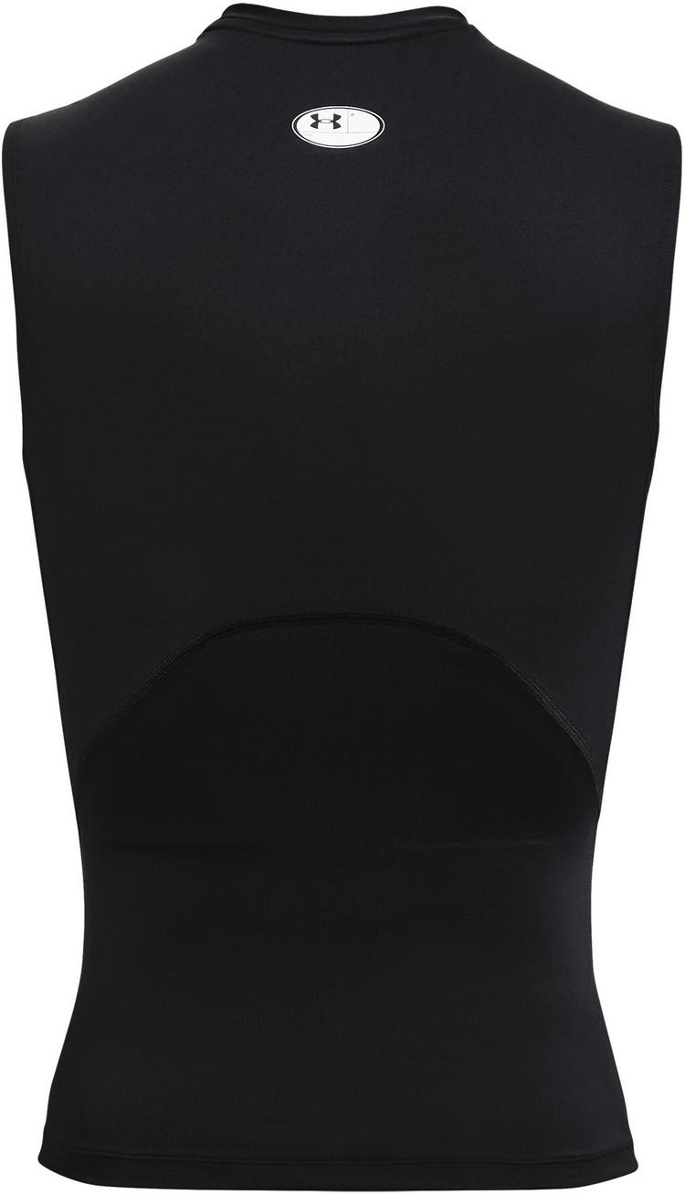 Under Armour null - 0 | SportScheck