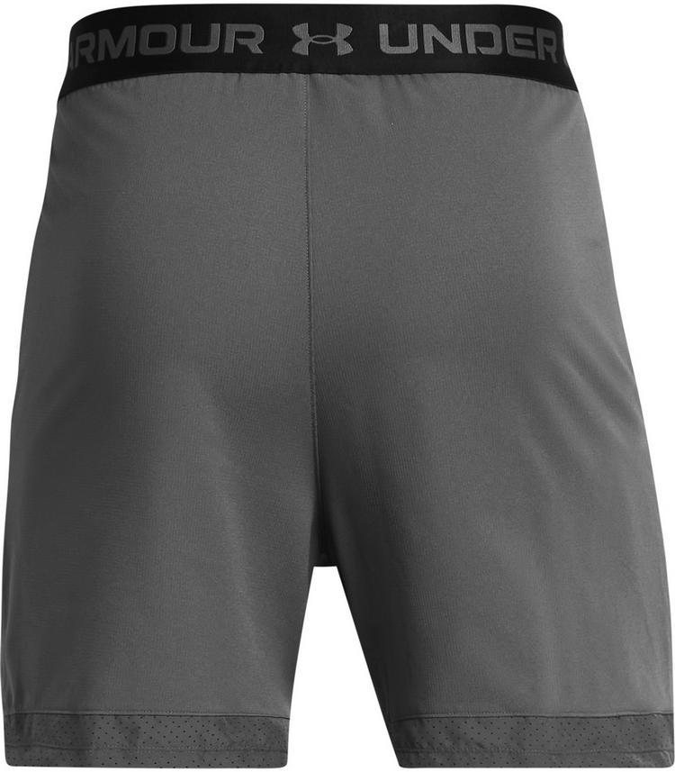 Under Armour null - 0 | SportScheck