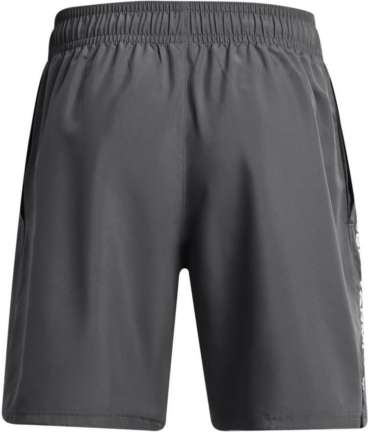 Under Armour null - 0 | SportScheck