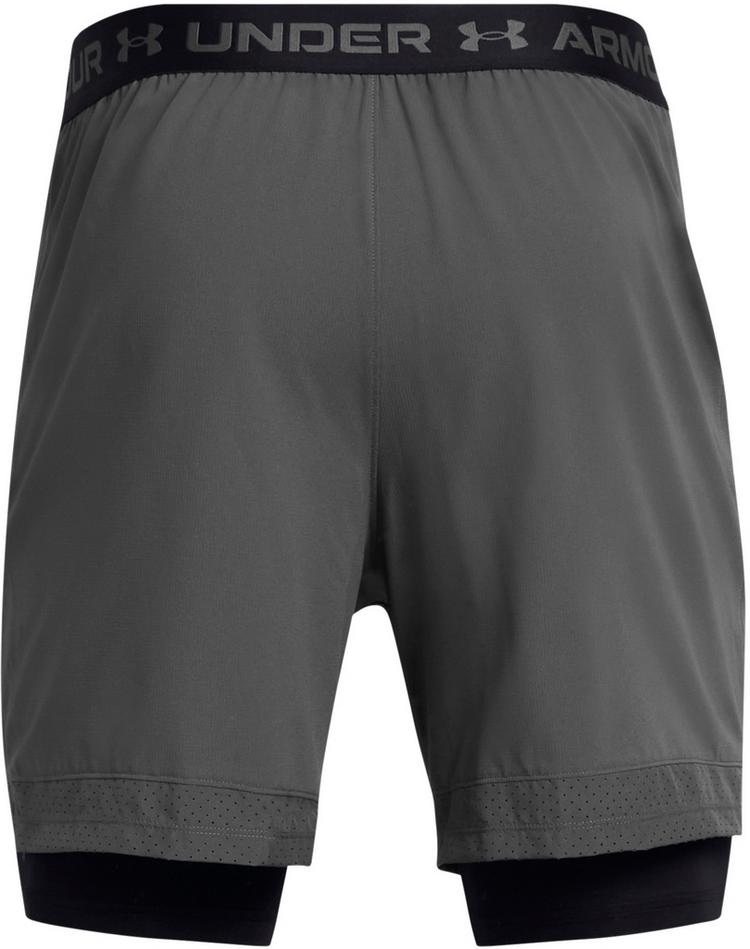 Under Armour null - 0 | SportScheck