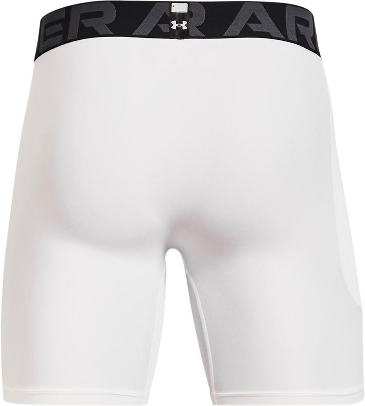 Under Armour null - 0 | SportScheck