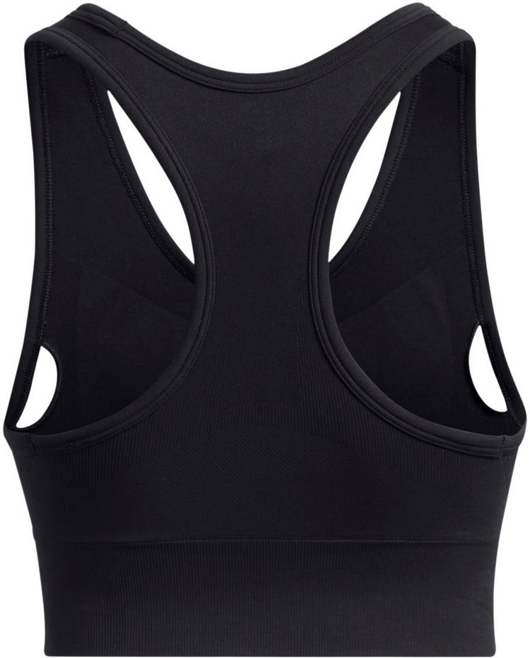 Under Armour null - 0 | SportScheck