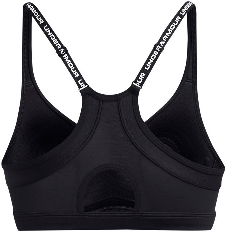 Under Armour null - 0 | SportScheck