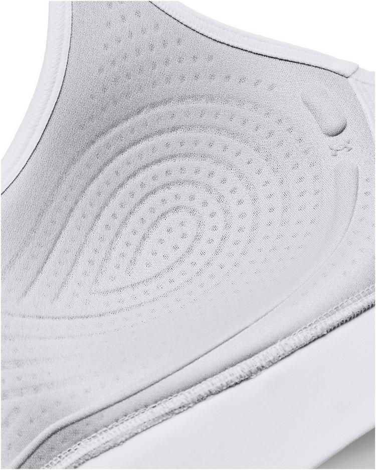 Under Armour null - 0 | SportScheck