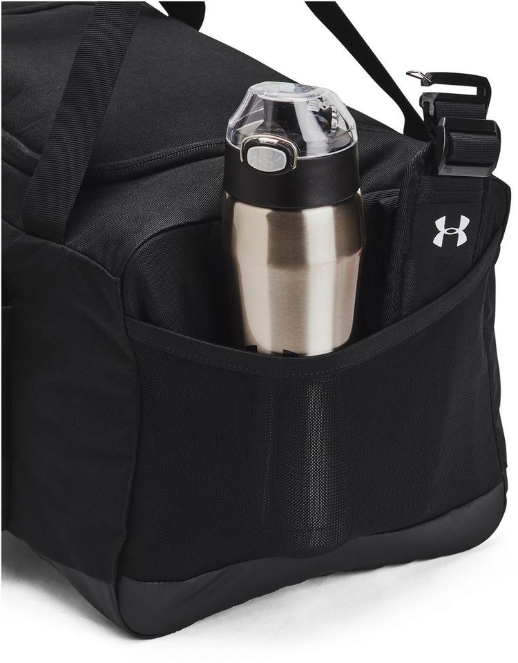 Under Armour null - 1 | SportScheck