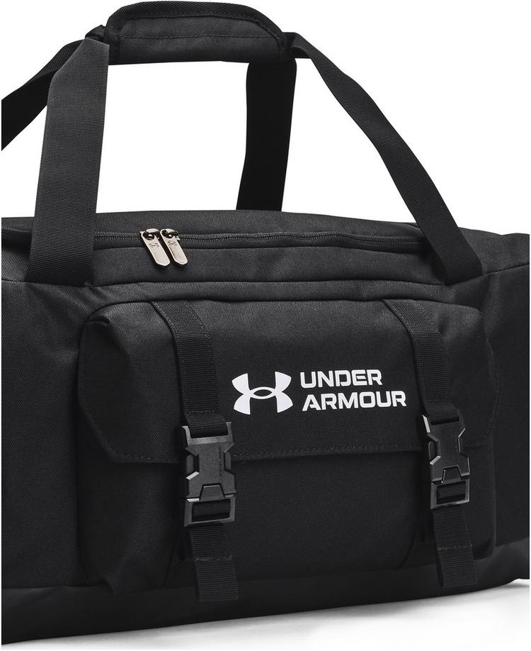 Under Armour null - 2 | SportScheck