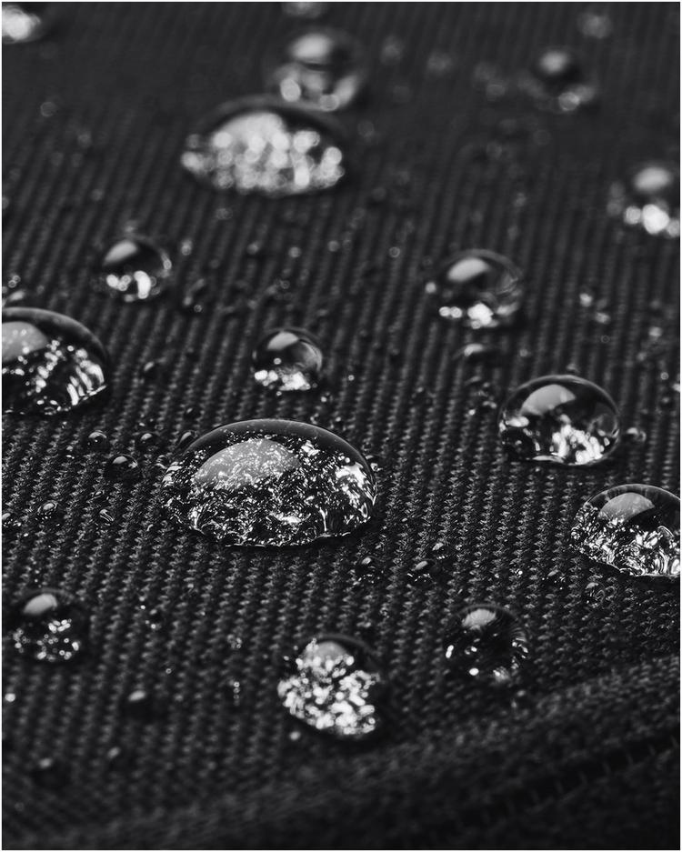 Under Armour null - 3 | SportScheck