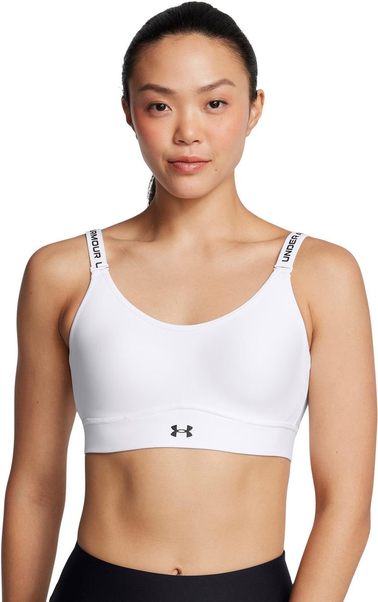 Under Armour null - 0 | SportScheck