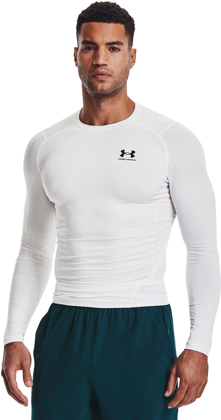 Under Armour null - 0 | SportScheck