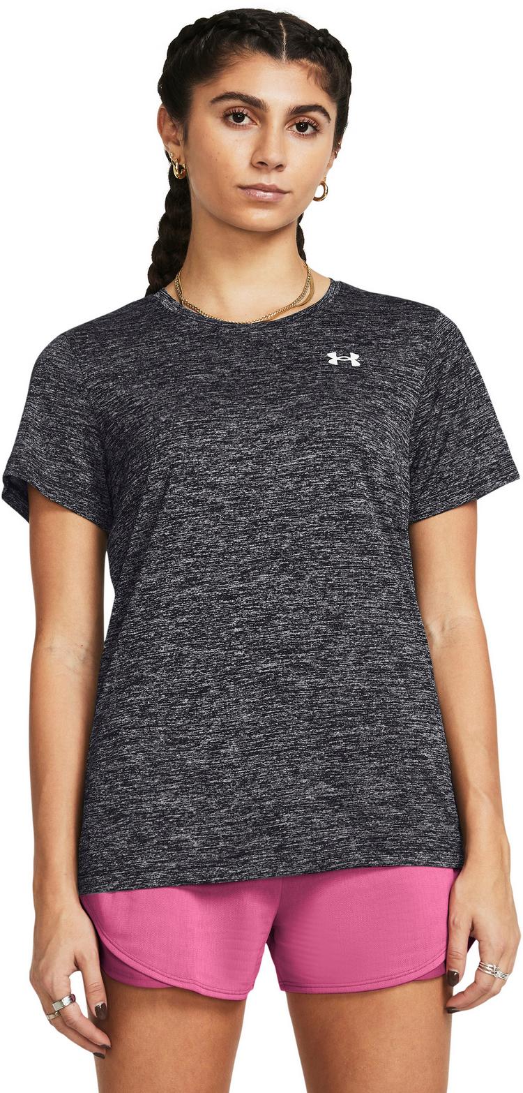 Under Armour null - 0 | SportScheck