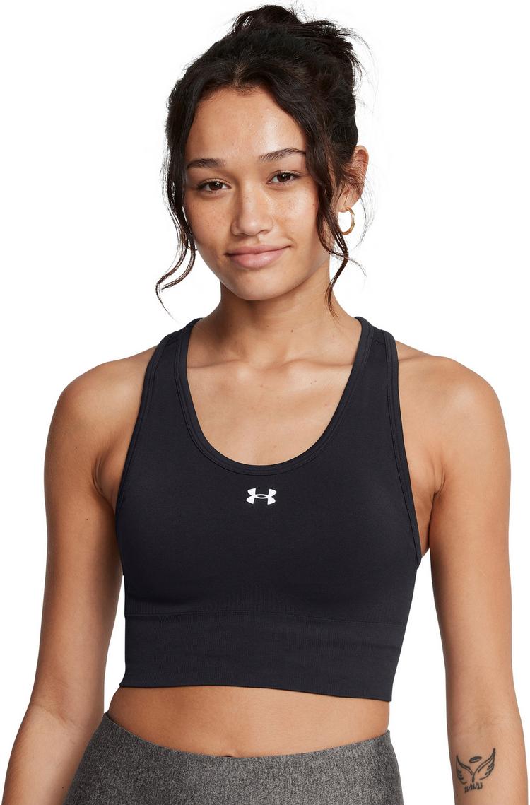 Under Armour null - 0 | SportScheck