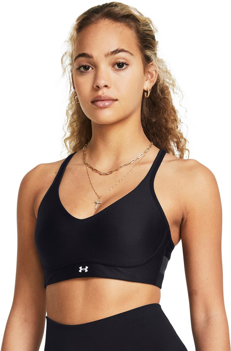 Under Armour null - 0 | SportScheck