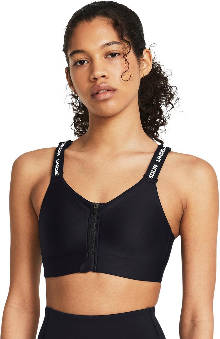 Under Armour null - 0 | SportScheck