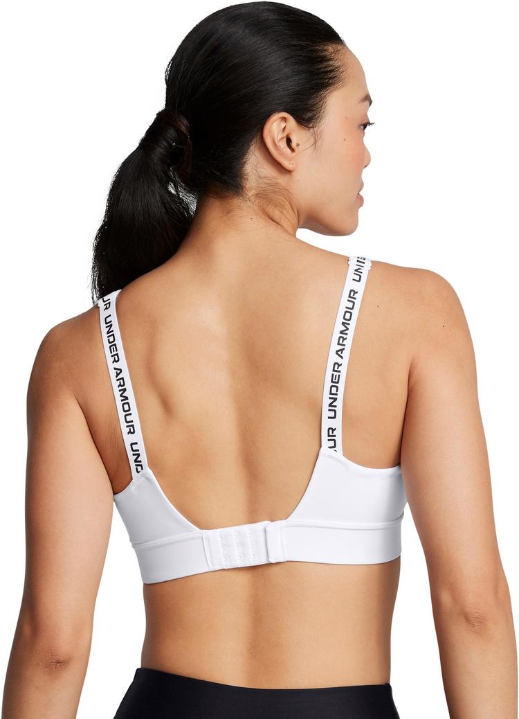 Under Armour null - 1 | SportScheck