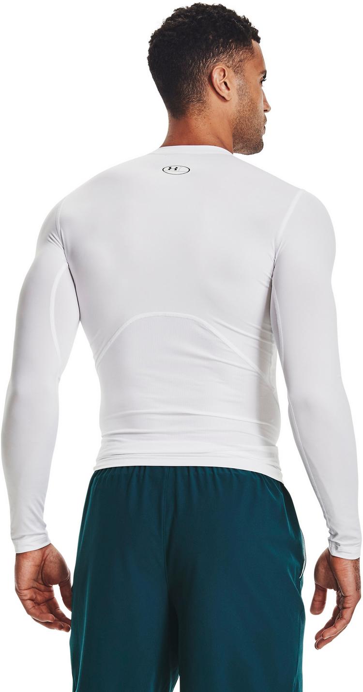 Under Armour null - 1 | SportScheck