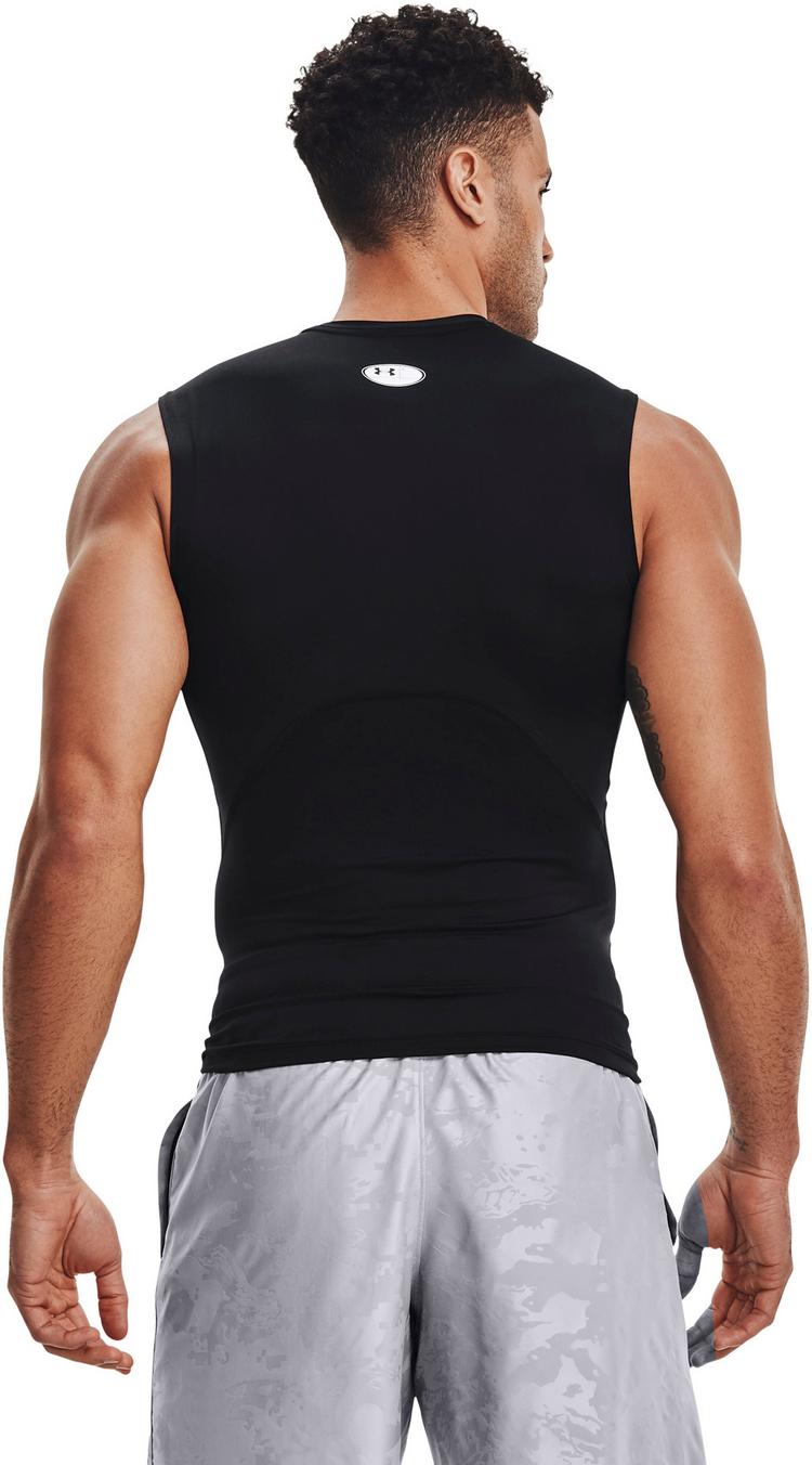 Under Armour null - 1 | SportScheck