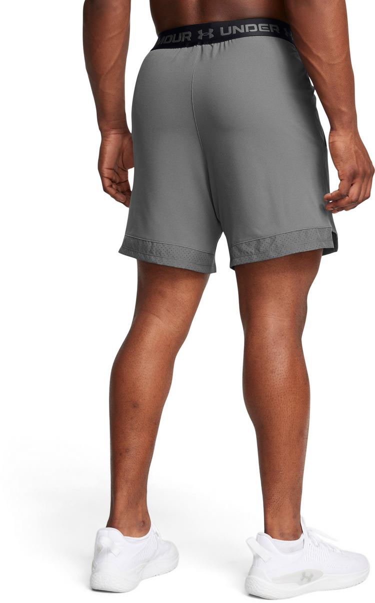 Under Armour null - 1 | SportScheck