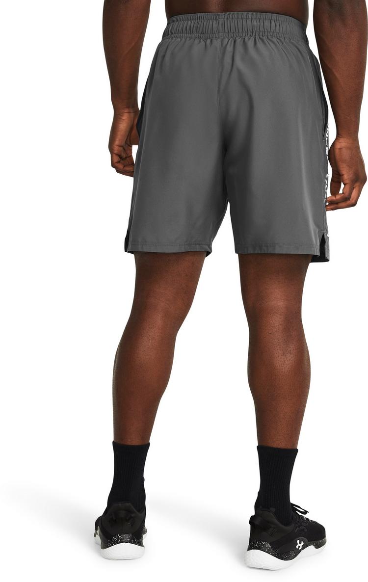 Under Armour null - 1 | SportScheck