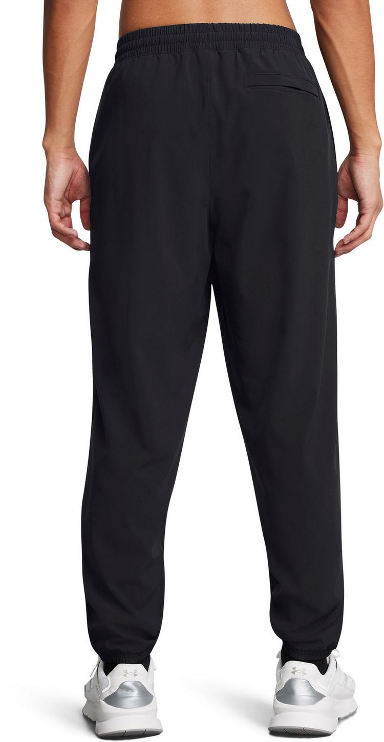 Under Armour Under Armour Vibe Trainingshose Herren - black - 1 | SportScheck