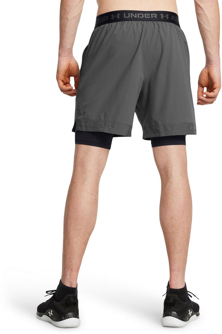 Under Armour null - 1 | SportScheck